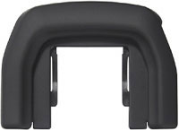 Sony FDA-EP1AM (FDAEP1AM)